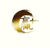上海电视台纪实频道《赢  》节目组
